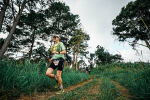 BIB: 
                            <button type="button" onclick="openModal(26001223)" class="btn btn-primary btn-sm float-right btn-popup" data-toggle="modal" data-target=".modal-high-quality">
                        <i class="fas fa-shopping-cart"></i> Add to Cart
                    </button>
                                            <button type="button" onclick="isThisMe(26001223, true)" class="btn btn-success btn-sm float-right btn-popup btn-isme hidden" data-toggle="tooltip" data-placement="bottom" title="นี่คือรูปของคุณใช่ไหม คลิกที่นี่เพื่อเอาเข้าอัลบั้ม">
                        <i class="fas fa-plus"></i> Add to album
                    </button>
                    <button type="button" onclick="isThisMe(26001223, false)" class="btn btn-warning btn-sm float-right btn-popup btn-isnotme hidden">
                        <i class="fas fa-ban"></i> Remove from album
                    </button>